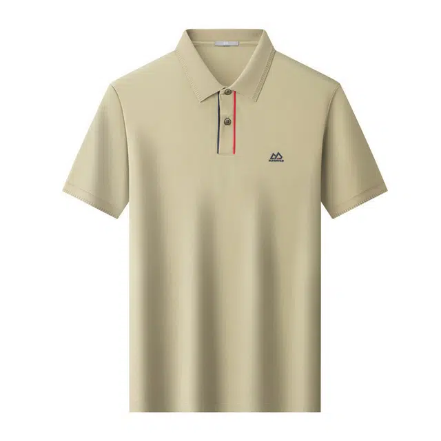 SUNDANCE Polo
