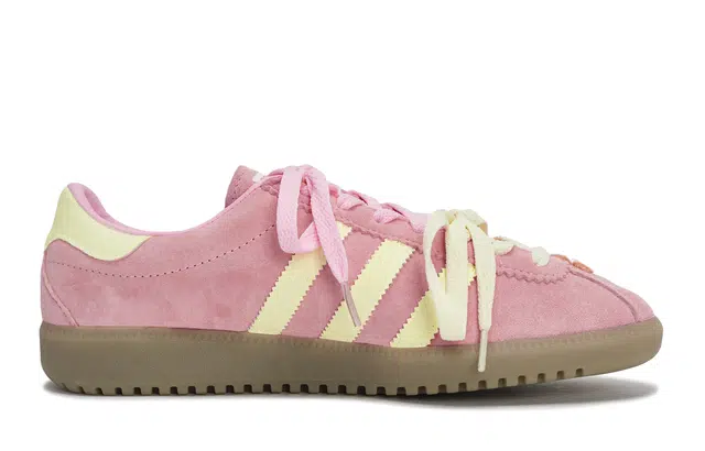 adidas originals Bermuda