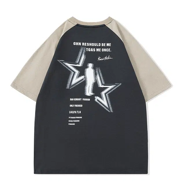 CrocoSport T