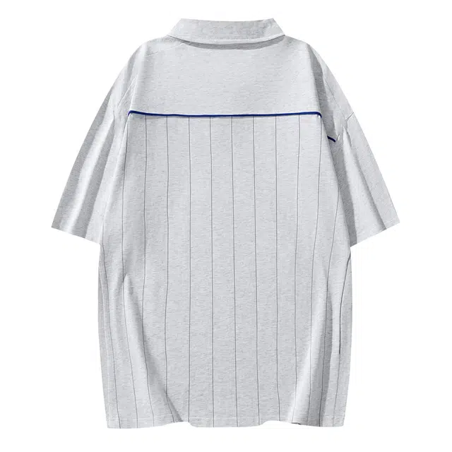Pancoat LogoPolo