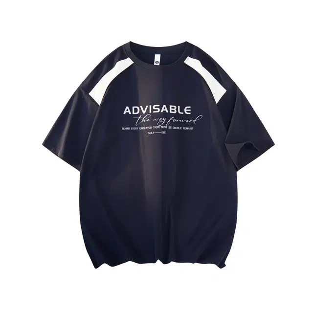 CrocoSport T