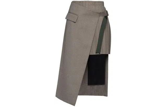 MM6 Maison Margiela