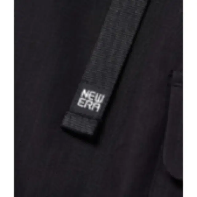 New Era SS24