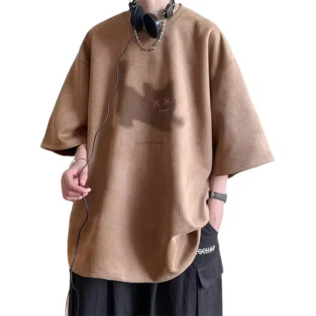 NOAHGIGI T