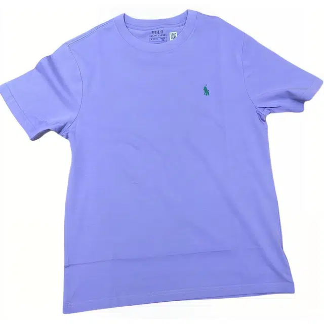 Polo Ralph Lauren T