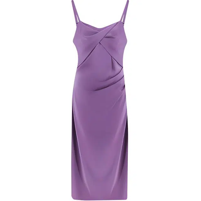 SEE YOU TOMORROW SISTERS