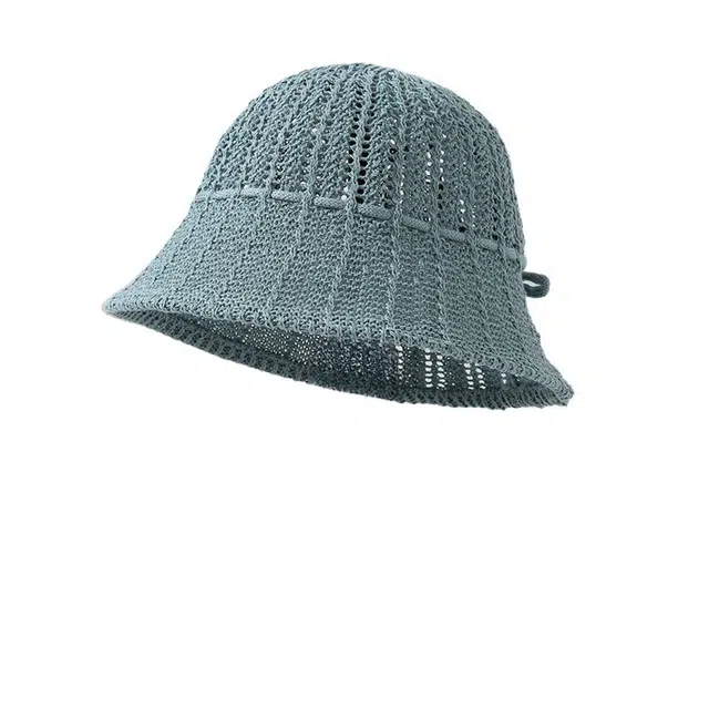 ins
