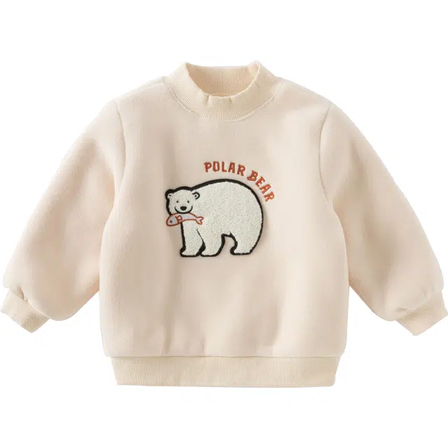 DAVEBELLA FW24