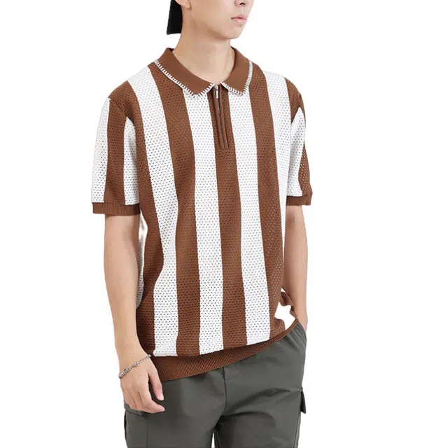zomuros Polo