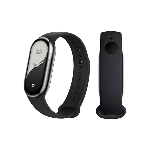 150-240mm 98NFC