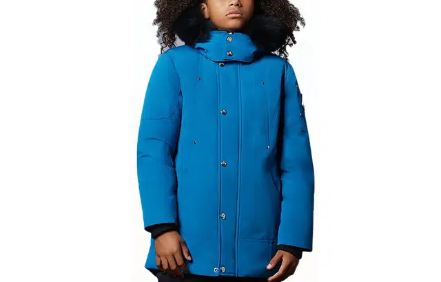 Moose Knuckles Unisex