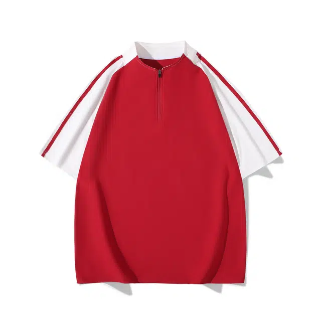 VanCamel T