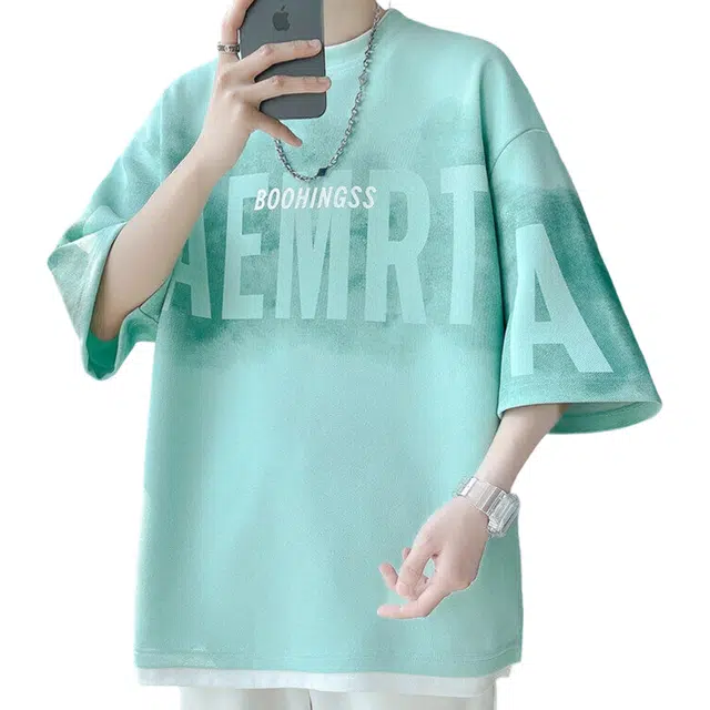 NOAHGIGI T