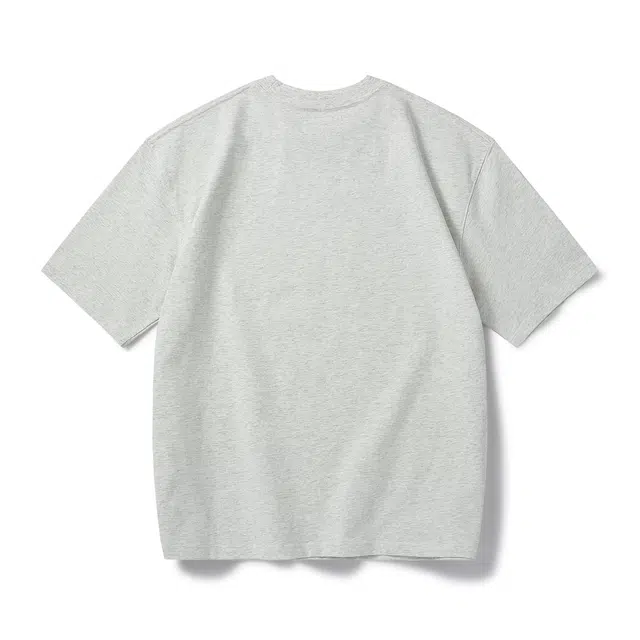 UTIMUS T