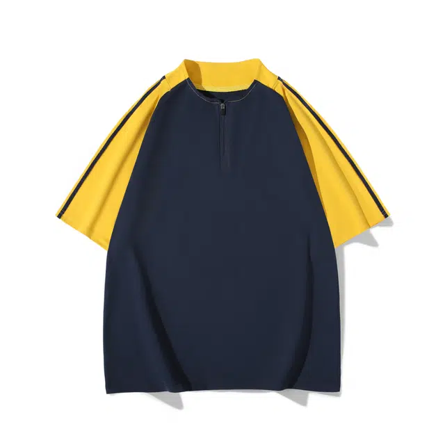 VanCamel T