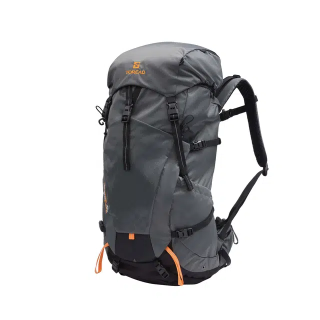 AIR 38L