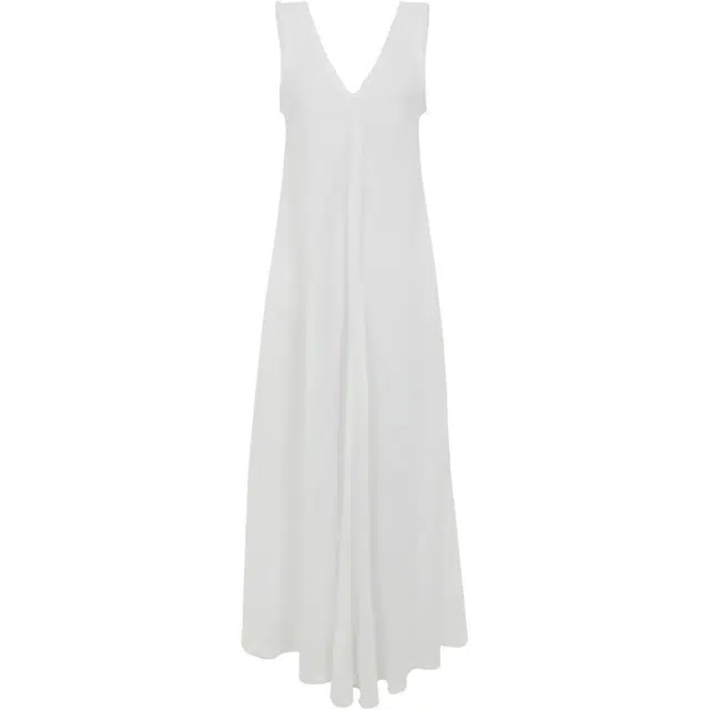 PAROSH SS25 V