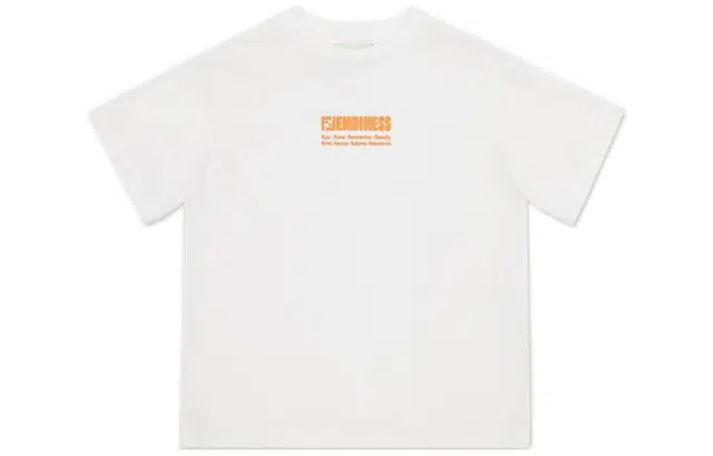 FENDI SS22 T