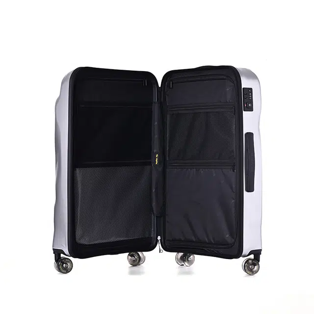 JUPITER FLY PC 20242628