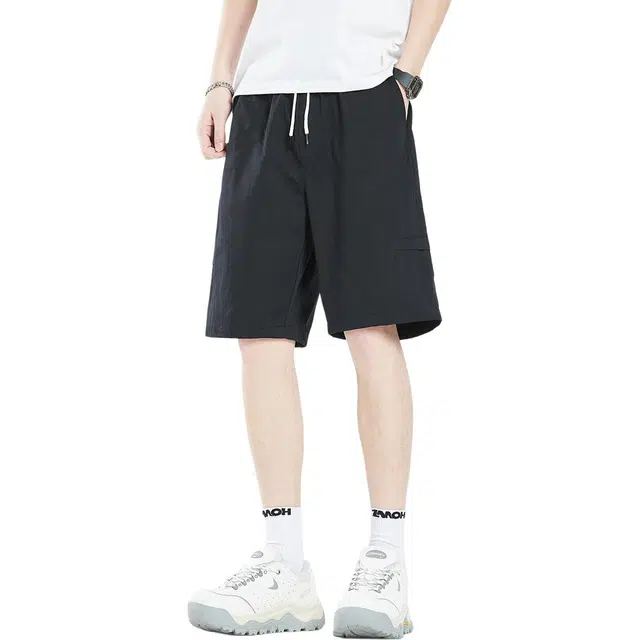 7 FOR ALL MANKIND