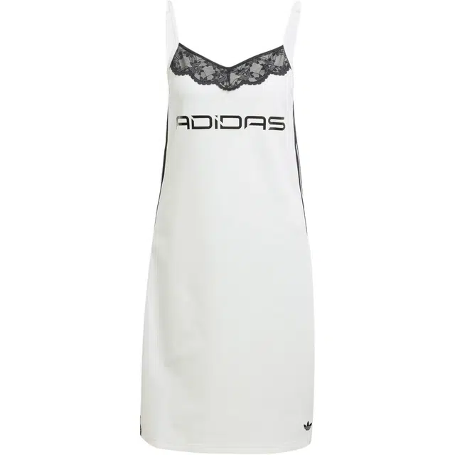 adidas originals SS25 logo