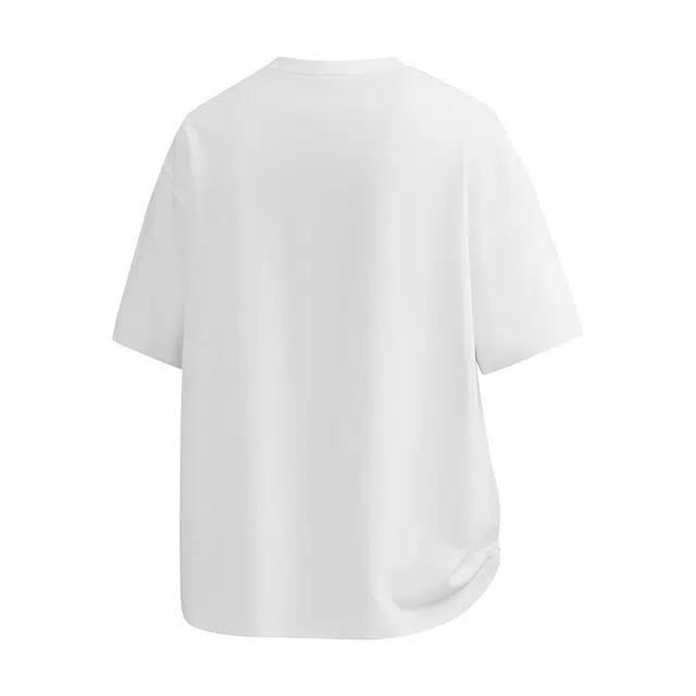 FOREVER 21 T