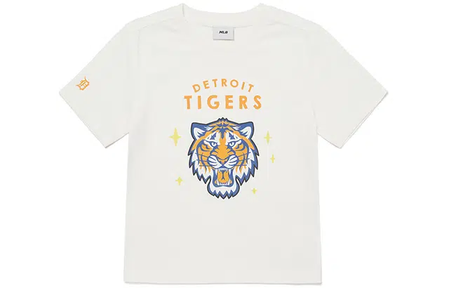 MLB T