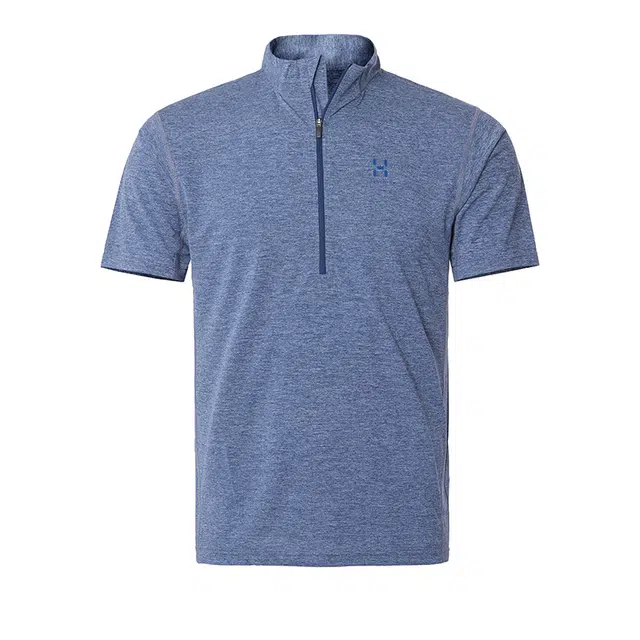 HAGLFS LAVA T