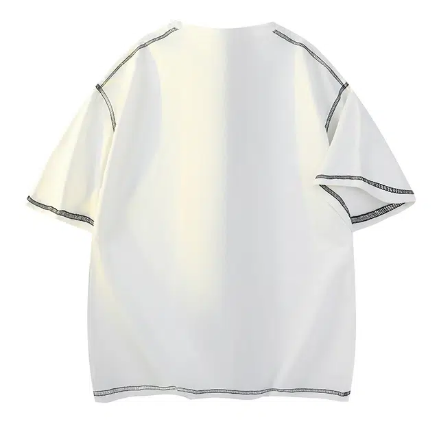 CDISHOU T