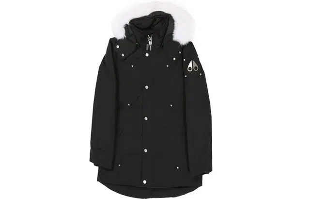 Moose Knuckles Unisex