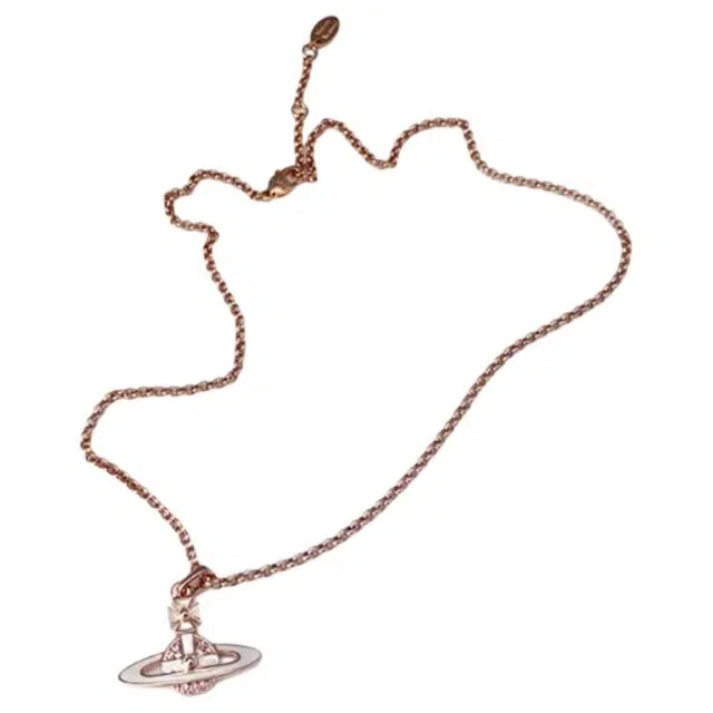 Vivienne Westwood Logo