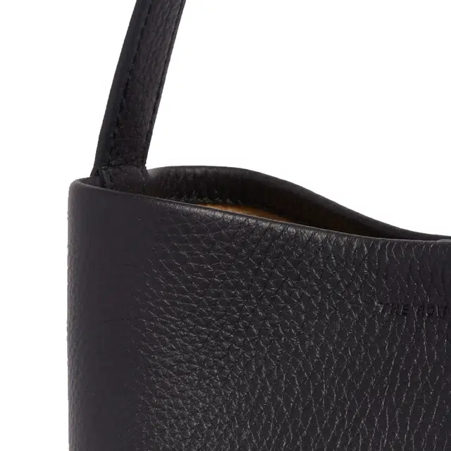 THE ROW NS Park Tote