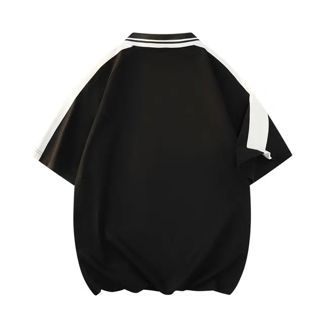 CrocoSport Polo