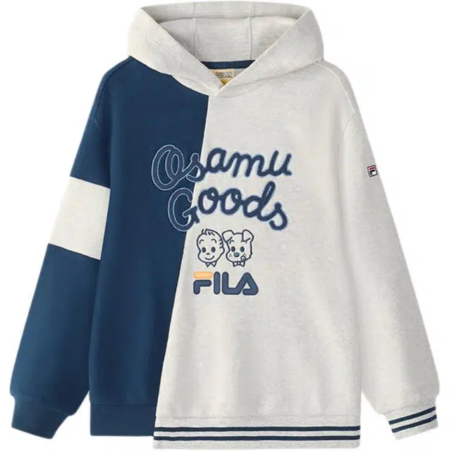 FILA KIDS ORIGINALE