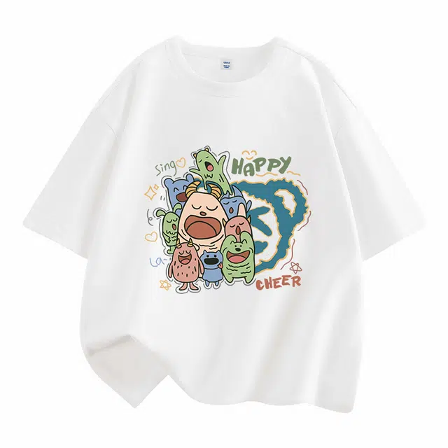 JEANSWEST JNR T