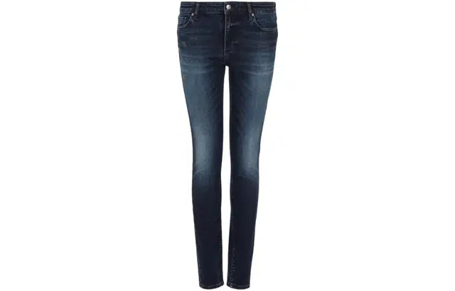 ARMANI EXCHANGE SS24