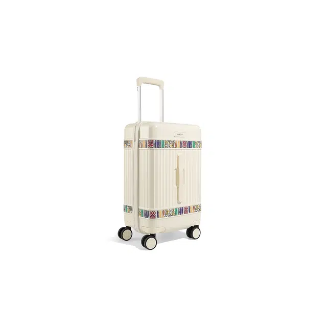 COOGI PC 20