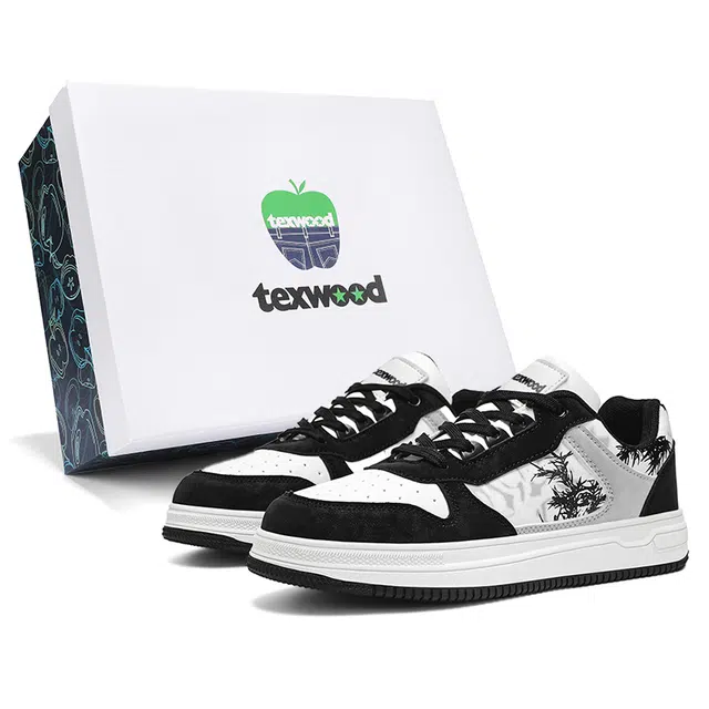 TEXWOOD