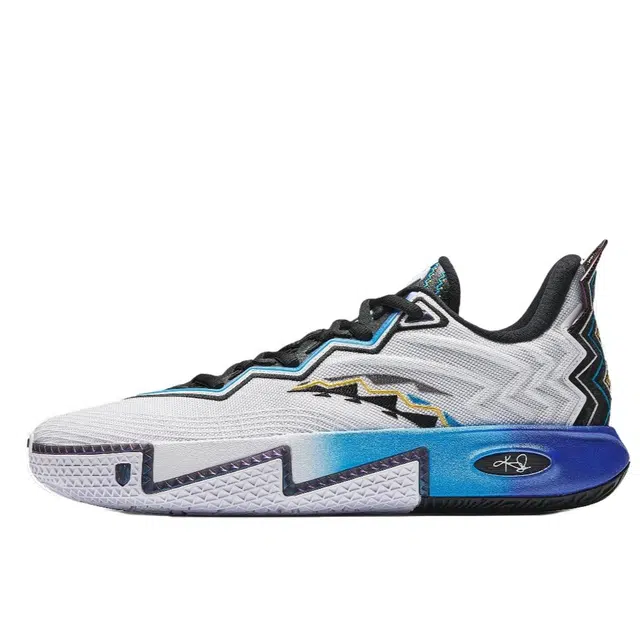 Anta KAI 2 SHOEME