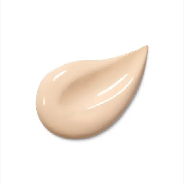 40ml