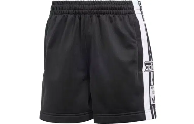 adidas Adibreak Shorts