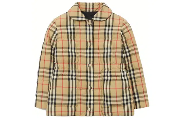 Burberry FW23 80694621