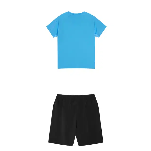 361KIDS FWAW24 2