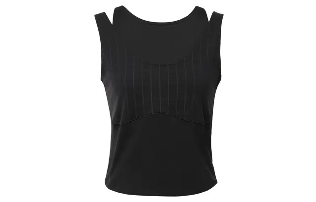 Nike Yoga Dri-FIT Luxe