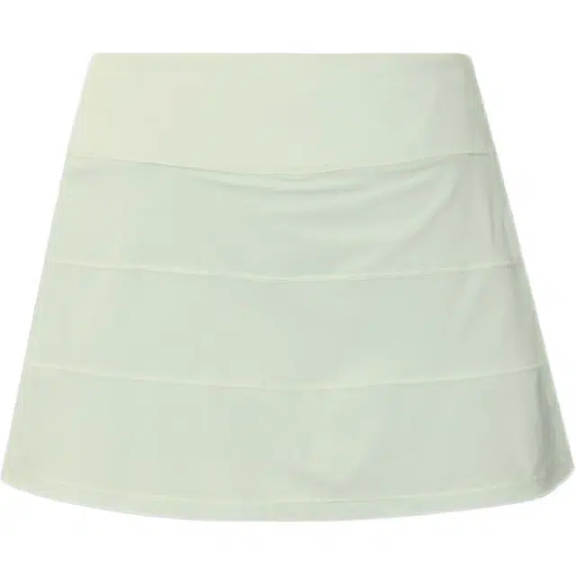 lululemon Courtcore Pace Rival Swift