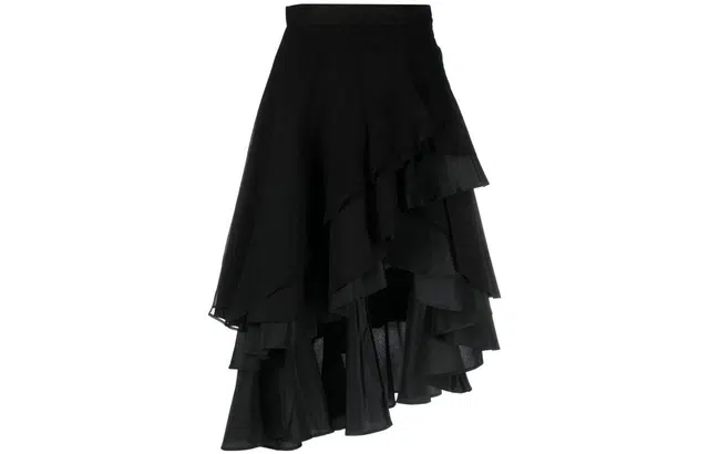 Yohji Yamamoto FW22