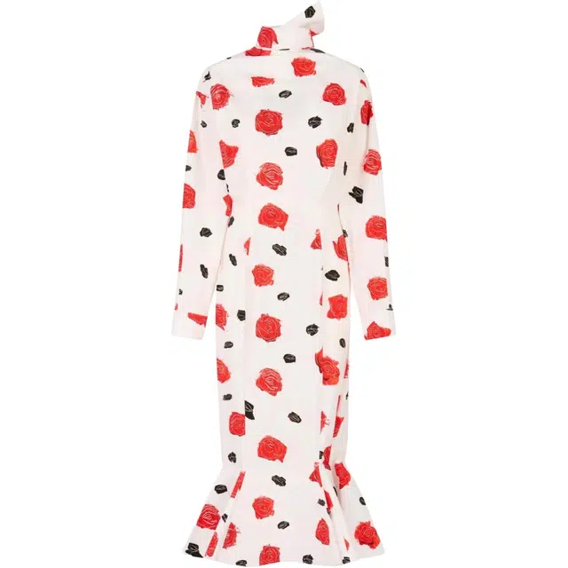 MARNI SS25