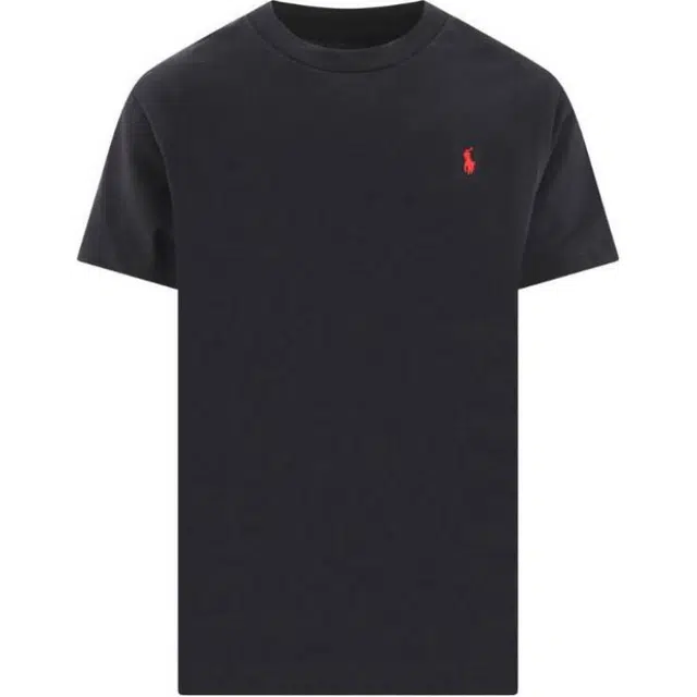 Polo Ralph Lauren FW22 LogoT