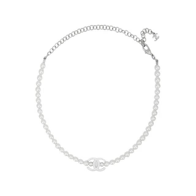 CHANEL -