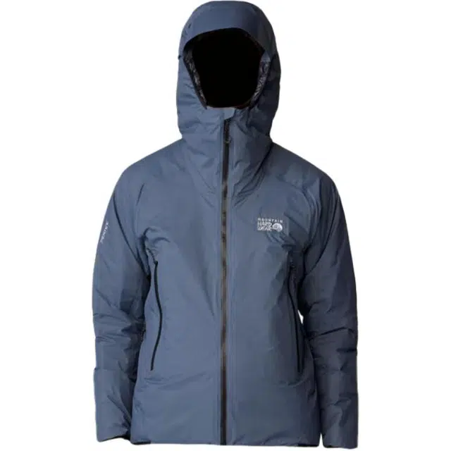 MOUNTAIN HARDWEAR Storm Whisperer
